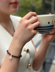 Pulsera yo tengo
