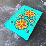 Cargar imagen en el visor de la galería, Libreta
