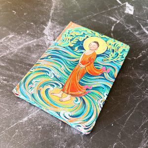 Libreta