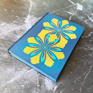Libreta