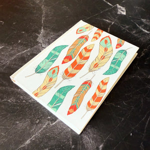 Libreta