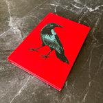 Cargar imagen en el visor de la galería, Libreta
