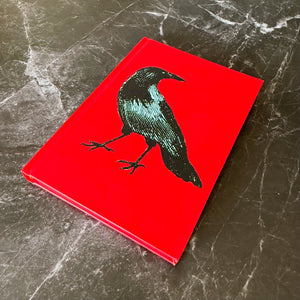 Libreta